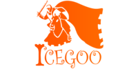 Icegoo Games