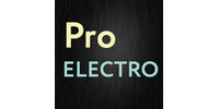 Pro Electro