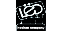 Lёd, Hookah Company