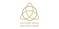 Робота в Victory Gold