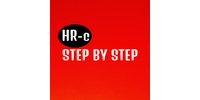 Робота в Step by Step, HR company
