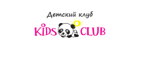 Kids Club, детский клуб