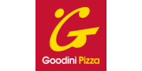 Goodini Pizza