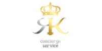 Королевский Ключ