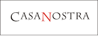 CasaNostra