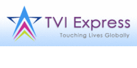 TVI Express, международная туристическая компаниия