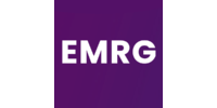 EMRG Capital