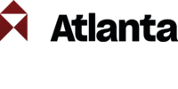 Атланта, сеть агентств недвижимости