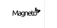 Робота в Magneto IT Solutions