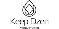 Keep Dzen Yoga