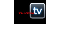 Teron TV