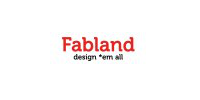 Fabland