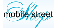 MobileStreet, интернет-магазин