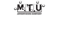 M.T.U, рекламна компанія