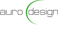 Auro-design