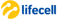 Jobs in lifecell