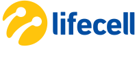 Робота в lifecell