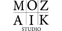 Mozaik Studio