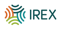 Irex, рада міжнародних наукових досліджень та обмінів