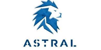 Astral Group