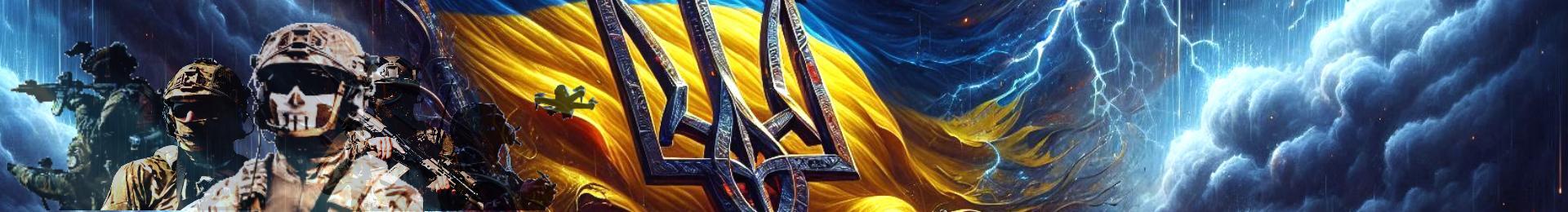 Банер