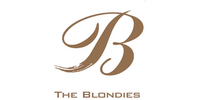 The Blondies