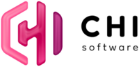 CHI Software