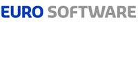Eurosoftware-UA
