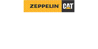Zeppelin International
