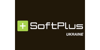 SoftPlus Ukraine