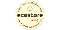 Ecostore.kids