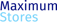 Maximum Stores E-commerce Company