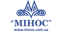 MinosPartner