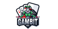 Gambit Ads