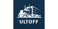 Ultoff