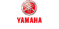 Yamaha сервис