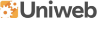 Uniweb