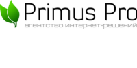 Primus Pro, ООО