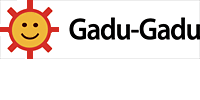 Gadu-Gadu S.A.