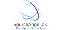 Source Angel