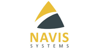 Navis Systems