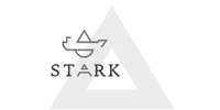 Stark Shipping LLC