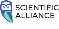 Scientific Alliance