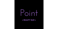 Point, beauty bar