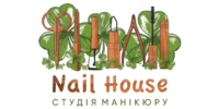 Nail House