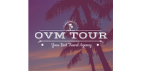 OVM Tour