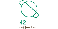 42 Coffee bar