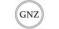 GNZ