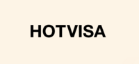 Работа в HotVisa