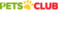 Pets Club